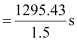 NCERT Solutions Class 12 Chemistry Chapter 2 - Electrochemistry